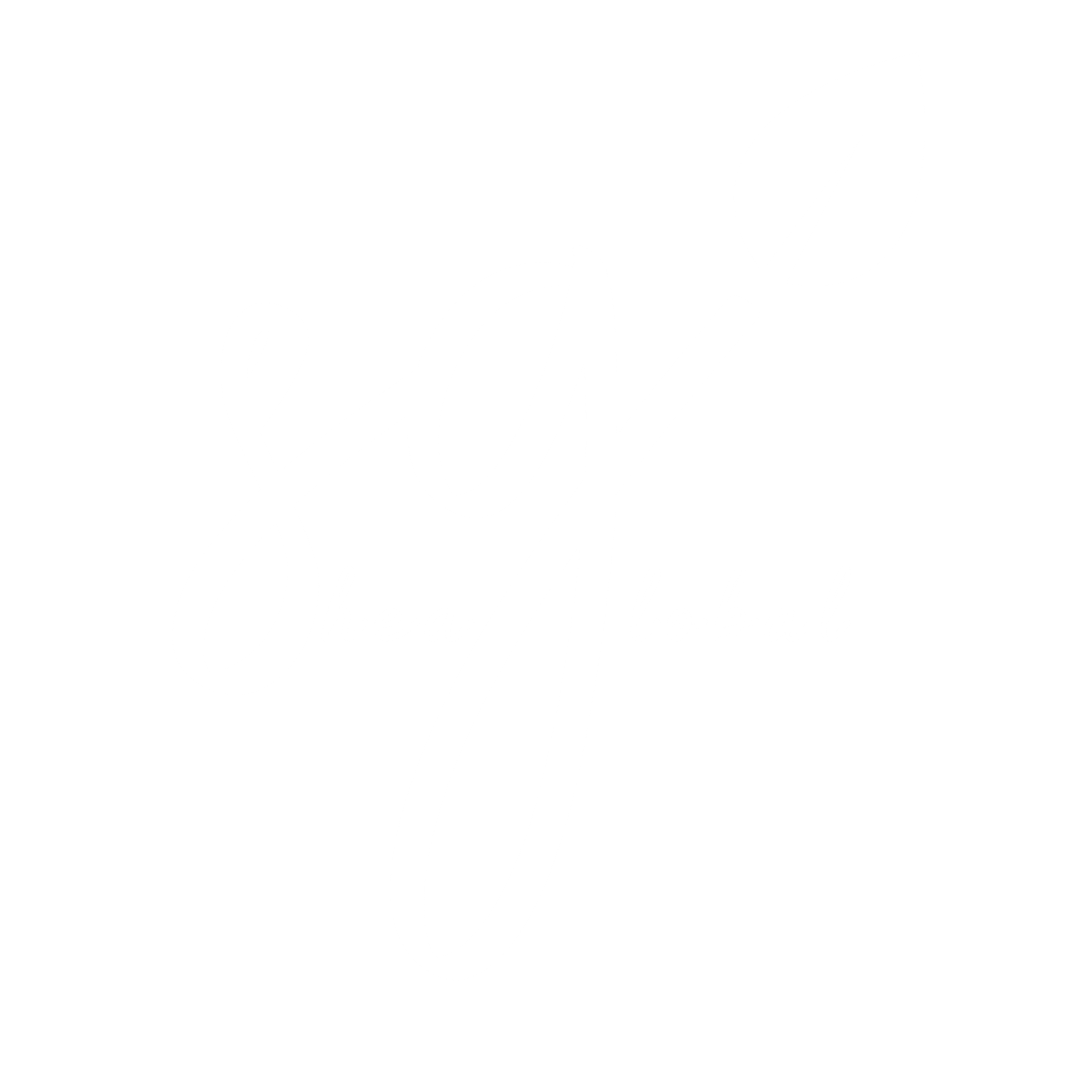 Shea Global