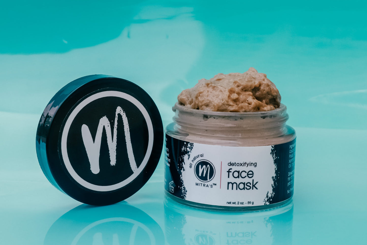 Face Mask