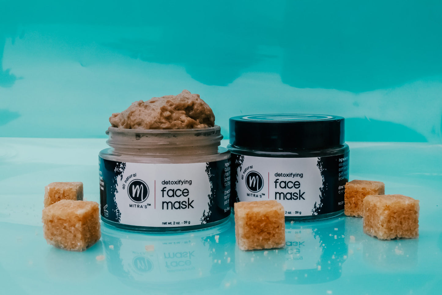 Face Mask