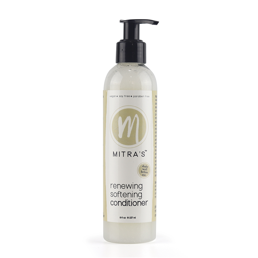 Reconstructive Conditioner