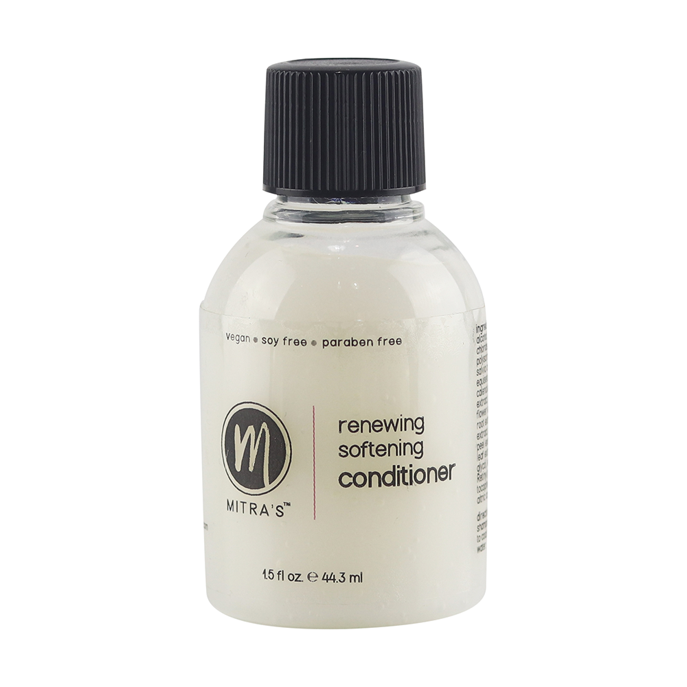 Reconstructive Conditioner (travel size)