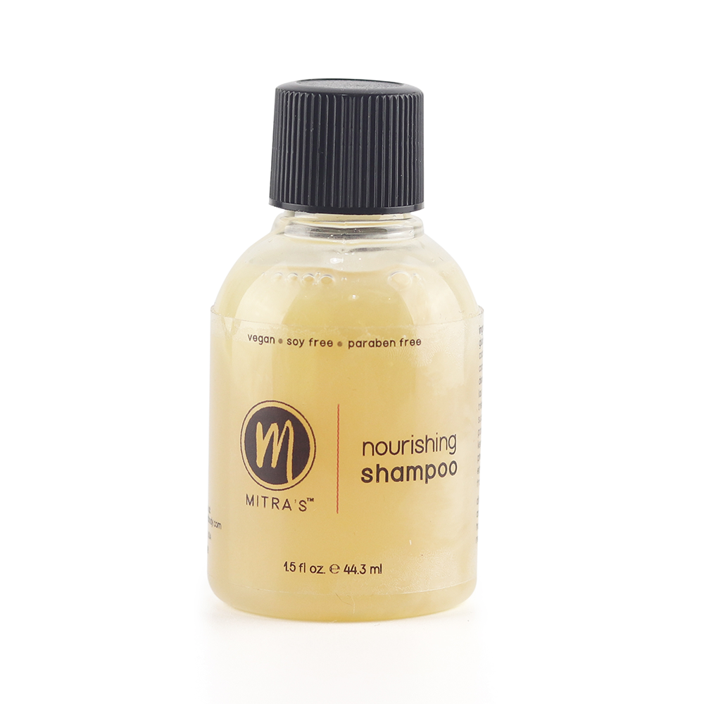 Renewing Clarifying Shampoo (Travel Size)