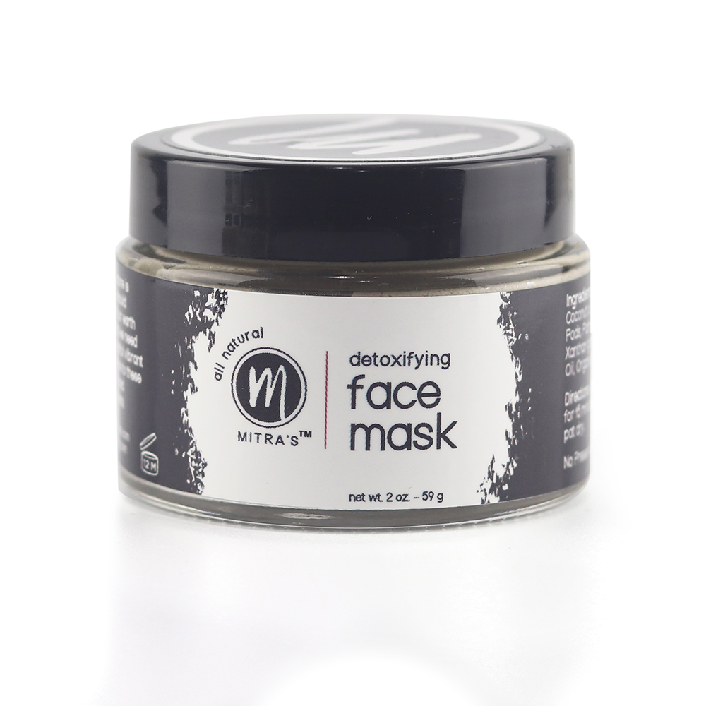 Face Mask