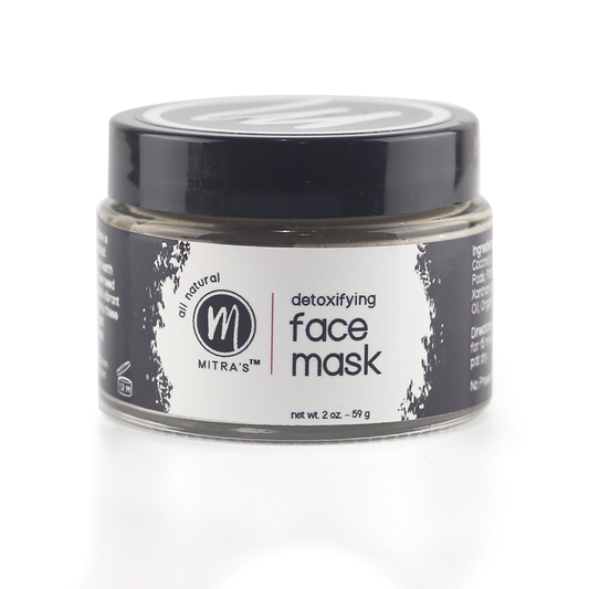 Face Mask