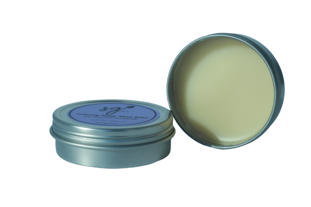 Calming Balm